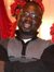 Samuel Sarpong