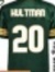 Donna Hultman