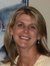 Jill Klinge