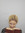 Martina