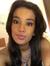 Leynette