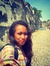 Lea Marte