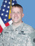 Kevin Holden
