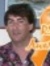 Chaffee Cline