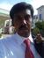 Karthic Keyan