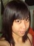Weeza