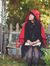 『Hailey』