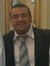Mohamed Monem
