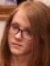 Emilee Whitesell