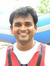 Nishanth