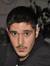 Erdem Çakmak