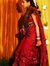 Sharanya Sridharan