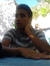 Iliass