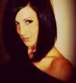 Brooke