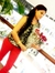 Pari