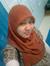 Nur Ramadani