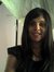 Shweta