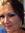 Debra Neal