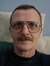 Dan Jackman