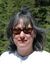 Linda Smith