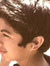 Christopher Morales