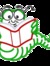 Bookworm R