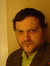 Derek Richey
