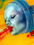 Moon_mycorrh