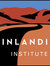 Inlandia Institute