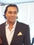 Asim Khan