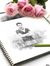 Ahmed Magdy