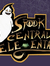 Spook