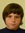 Ethan