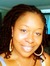 Renee Hunter