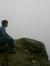Sushil Rathi