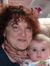 Robin Mayther