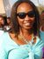 Millicent Muthoni