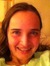 Lyndsey