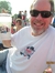 Rob Wiltsher
