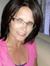 Tammy Hanks