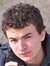 Serkan Yarbaş