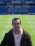 Osama Hamdy