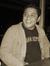 Elbert Villarreal