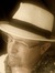 Keith Skinner
