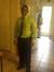 Smarlin Esquea