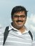 Asif Mushtaq
