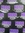 7939176