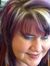 Stacy Olney