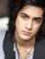 Abhishek Arya