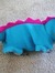 guineapigshoelace